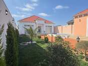 Satılır 5 otaqlı həyət evi/bağ evi 180 m², Mərdəkan q., photo 3 from 8