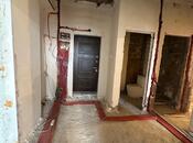 Продаётся 3-комн. новостройка 85 м², м. Мемар Аджеми, photo 6 from 8