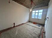 Продаётся 3-комн. новостройка 85 м², м. Мемар Аджеми, photo 1 from 8