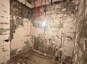 Продаётся 3-комн. новостройка 85 м², м. Мемар Аджеми, photo 8 from 8