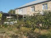 Elan №6188540 - Tovuz, Tovuz, 7 otaqlı, 150 m²