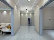 Satılır 4 otaqlı həyət evi/bağ evi 180 m², Mərdəkan q., photo 8 from 8