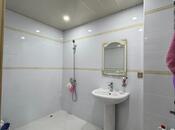 Satılır 2 otaqlı yeni tikili 85 m², Azadlıq Prospekti m., photo 6 from 6