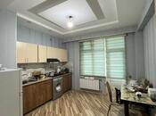 Satılır 2 otaqlı yeni tikili 85 m², Azadlıq Prospekti m., photo 3 from 6