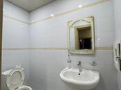 Satılır 2 otaqlı yeni tikili 85 m², Azadlıq Prospekti m., photo 5 from 6