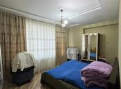 Satılır 2 otaqlı yeni tikili 85 m², Azadlıq Prospekti m., photo 2 from 6