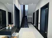 Satılır 4 otaqlı həyət evi/bağ evi 220 m², Mərdəkan q., photo 8 from 8