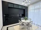 Satılır 4 otaqlı həyət evi/bağ evi 220 m², Mərdəkan q., photo 5 from 8