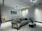 Satılır 4 otaqlı həyət evi/bağ evi 220 m², Mərdəkan q., photo 6 from 8