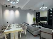 Satılır 4 otaqlı həyət evi/bağ evi 220 m², Mərdəkan q., photo 7 from 8