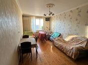 Elan №6188543 - Bakı, İnşaatçılar m., 2 otaqlı, 62 m², 19/22 mərtəbə