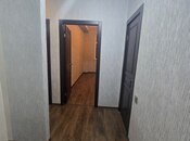 Elan №6188551 - Bakı, Hövsan q., 2 otaqlı, 53 m², 4/7 mərtəbə