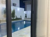 İcarəyə verilir 4 otaqlı həyət evi/bağ evi 130 m², Şüvəlan q., photo 8 from 8