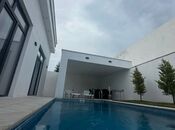 İcarəyə verilir 4 otaqlı həyət evi/bağ evi 130 m², Şüvəlan q., photo 7 from 8