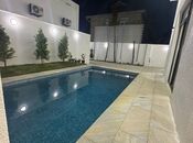 İcarəyə verilir 4 otaqlı həyət evi/bağ evi 130 m², Şüvəlan q., photo 5 from 8