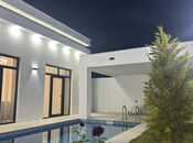 İcarəyə verilir 4 otaqlı həyət evi/bağ evi 130 m², Şüvəlan q., photo 2 from 8