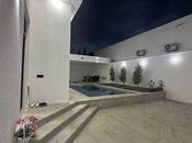 İcarəyə verilir 4 otaqlı həyət evi/bağ evi 130 m², Şüvəlan q., photo 3 from 8