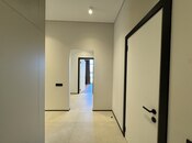 İcarəyə verilir 4 otaqlı yeni tikili 120 m², Sea Breeze q., photo 1 from 8