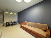 İcarəyə verilir 4 otaqlı yeni tikili 120 m², Sea Breeze q., photo 8 from 8