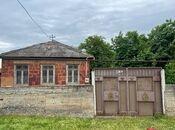 Elan №6188565 - Ağstafa, Ağstafa, 2 otaqlı, 52.6 m²