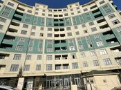 Объявление №6188566 - Баку, пос. 1-й мкр, 3-комн., 86 м², 7/11 этаж