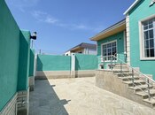 Продаётся 4-комн. дом/дача 110 м², пос. Говсан, photo 2 from 8