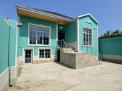 Продаётся 4-комн. дом/дача 110 м², пос. Говсан, photo 8 from 8