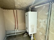 Продаётся 4-комн. дом/дача 110 м², пос. Говсан, photo 5 from 8
