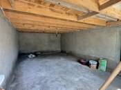 Продаётся 4-комн. дом/дача 110 м², пос. Говсан, photo 4 from 8