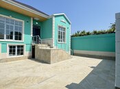 Продаётся 4-комн. дом/дача 110 м², пос. Говсан, photo 6 from 8