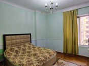 Satılır 2 otaqlı yeni tikili 90 m², Nərimanov r., photo 3 from 5