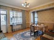 Satılır 2 otaqlı yeni tikili 90 m², Nərimanov r., photo 2 from 5