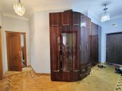 Satılır 2 otaqlı yeni tikili 90 m², Nərimanov r., photo 1 from 5