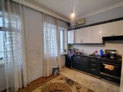 Satılır 2 otaqlı yeni tikili 90 m², Nərimanov r., photo 4 from 5