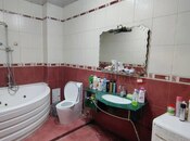 Satılır 2 otaqlı yeni tikili 90 m², Nərimanov r., photo 5 from 5