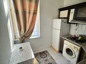 Сдаётся 2-комн. вторичка 70 м², пос. Ази Асланова, photo 5 from 8