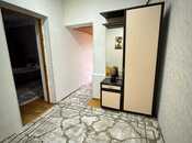Сдаётся 2-комн. вторичка 70 м², пос. Ази Асланова, photo 6 from 8