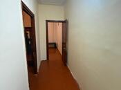 Satılır 2 otaqlı köhnə tikili 70 m², Azadlıq Prospekti m., photo 8 from 8