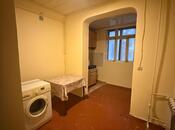 Satılır 2 otaqlı köhnə tikili 70 m², Azadlıq Prospekti m., photo 3 from 8