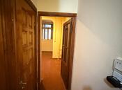 Satılır 2 otaqlı köhnə tikili 70 m², Azadlıq Prospekti m., photo 7 from 8