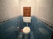 Satılır 2 otaqlı köhnə tikili 70 m², Azadlıq Prospekti m., photo 6 from 8