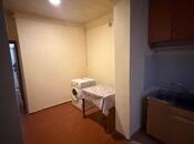 Satılır 2 otaqlı köhnə tikili 70 m², Azadlıq Prospekti m., photo 4 from 8