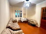 Satılır 2 otaqlı köhnə tikili 70 m², Azadlıq Prospekti m., photo 2 from 8