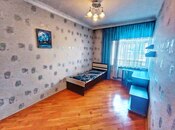 Satılır 3 otaqlı yeni tikili 129 m², Nizami m., photo 8 from 8