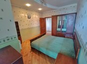 Satılır 3 otaqlı yeni tikili 129 m², Nizami m., photo 7 from 8