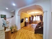 Satılır 3 otaqlı yeni tikili 129 m², Nizami m., photo 2 from 8