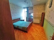 Satılır 3 otaqlı yeni tikili 129 m², Nizami m., photo 6 from 8
