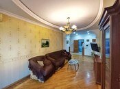 Satılır 3 otaqlı yeni tikili 129 m², Nizami m., photo 4 from 8