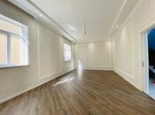 Satılır 4 otaqlı həyət evi/bağ evi 185 m², Masazır q., photo 6 from 8