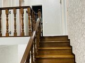 Satılır 4 otaqlı həyət evi/bağ evi 185 m², Masazır q., photo 7 from 8